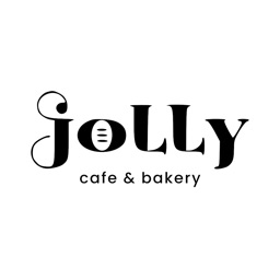 Jolly cafe & bakery