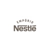 Clube Emporio Nestle