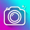 Enhance Photo Quality App Feedback