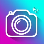 Download Enhance Photo Quality app
