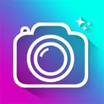 Enhance Photo Quality App Contact