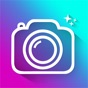 Enhance Photo Quality app download