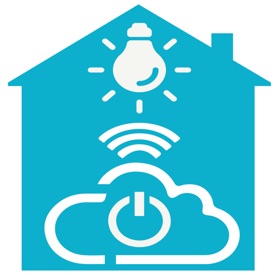 螢幕擷取畫面 (6) Homes Automate