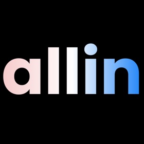 allin - information you need
