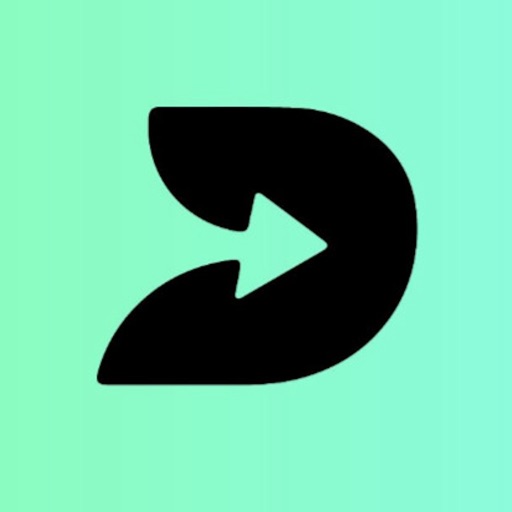 Dawar - AppWisp.com