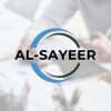 Al-Sayeer icon