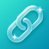 Clean Links - QR & Link Safety icon