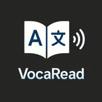VocaRead