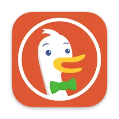 DuckDuckGo Private Browser APK