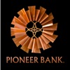 Pioneer Bank icon