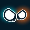 Reign of Titans icon