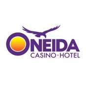 Oneida Casino Hotel