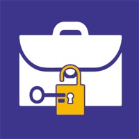 WorkKeys Practice Exam Prep