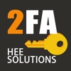 heeToken icon