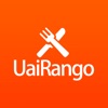 UaiRango