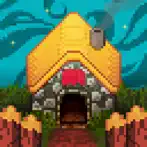 Final Outpost: Definitive