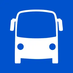 Fretadão app icon