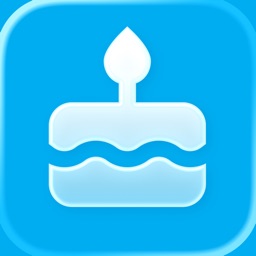 hip: Rappels anniversaires