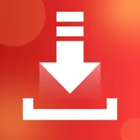 Video Downloader ~