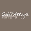 Sabit Akkaya icon