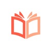 Waread icon