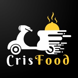 Crisfood