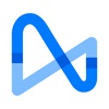 DubaiNow icon