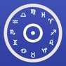 Get Daily Horoscopes Astrology for iOS, iPhone, iPad Aso Report