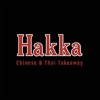 Hakka Chinese Takeaway icon