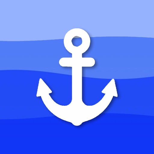 Anchor: Set goals, get rewards
