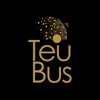 TeuBus icon