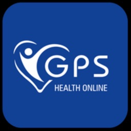 GPS Health Online