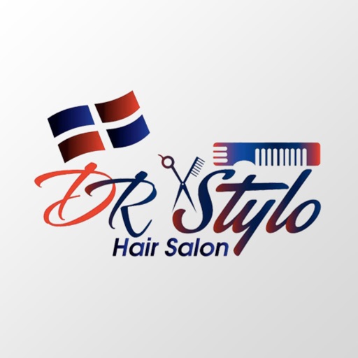 Dr Stylo Hair Salon - AppWisp.com