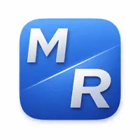 MedRanges