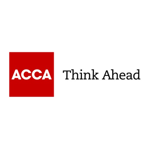 ACCA Events 2025