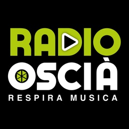 Radio Oscià