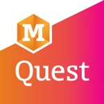 Download Madurodam Quest app