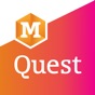 Madurodam Quest app download