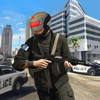 City Survival Challenge - Hoa Pham