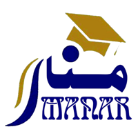 اكاديمية منار التعليمية