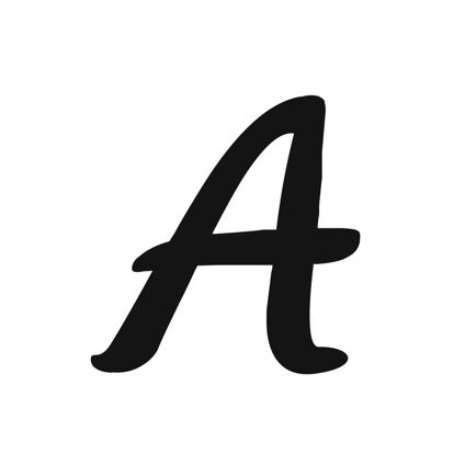 Acloset – AI планер стилей