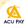 ACU PAY icon