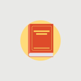 螢幕擷取畫面 (5) Proto Indo European Etymology