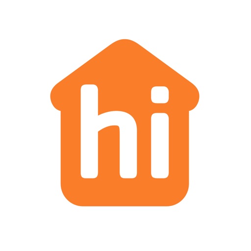 hipages - hire a tradie