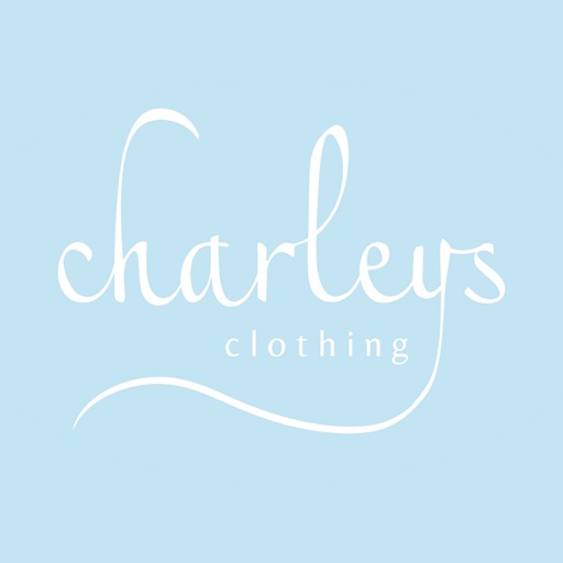 Charleys Clothing