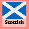 Scottish Gaelic For Beginners icon