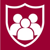 Clinical Supervision Community