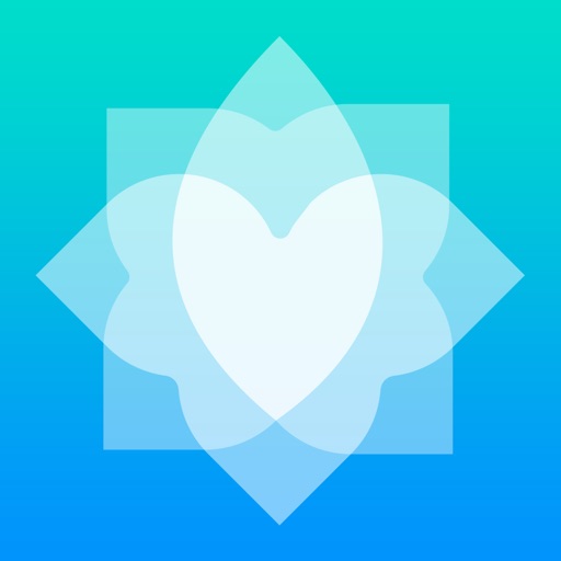 Safe Lock - Photo Album Vault iOS App