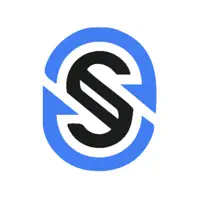 Sync Pay