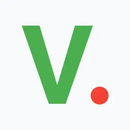 Verbleif app icon